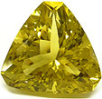 Quartz Trait�