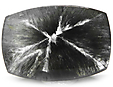 Quartz Trapiche