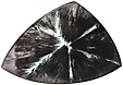Quartz Trapiche