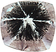 Quartz Trapiche
