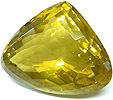Quartz Trait�