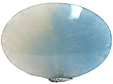 Quartz � Trolleite
