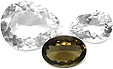 Quartz