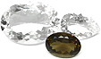Quartz