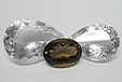 Quartz