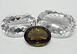 Quartz