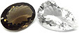 Quartz