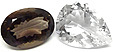 Quartz