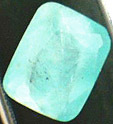 Quartz � Ajoite