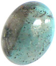 Quartz � Ajoite