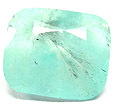 Quartz � Ajoite
