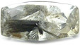 Quartz � Anatase