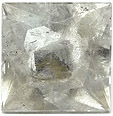 Quartz � Anatase