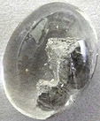 Quartz � Anatase