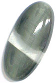 Quartz � Asbeste