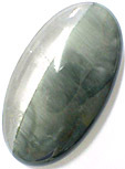 Quartz � Asbeste