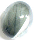 Quartz � Asbeste