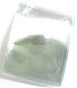 Quartz � Asbeste