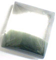Quartz � Asbeste