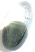 Quartz � Asbeste