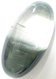 Quartz � Asbeste