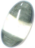 Quartz � Asbeste