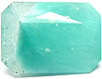 Quartz � Ajoite