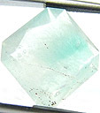 Quartz � Ajoite