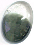 Quartz � Asbeste