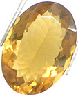 Quartz Bi�re
