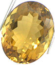 Quartz Bi�re