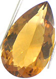 Quartz Bi�re