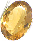 Quartz Bi�re