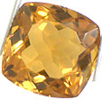 Quartz Bi�re