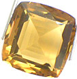 Quartz Bi�re