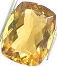 Quartz Bi�re