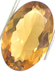 Quartz Bi�re