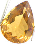 Quartz Bi�re
