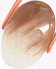 Quartz Bicolore