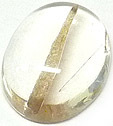 Quartz � Biotite