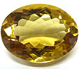 Quartz Bi�re