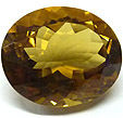 Quartz Bi�re