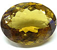 Quartz Bi�re