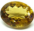 Quartz Bi�re