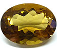 Quartz Bi�re