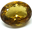 Quartz Bi�re