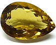 Quartz Bi�re