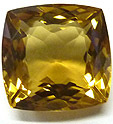Quartz Bi�re
