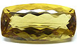 Quartz Bi�re