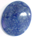 Quartz